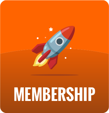 Membership