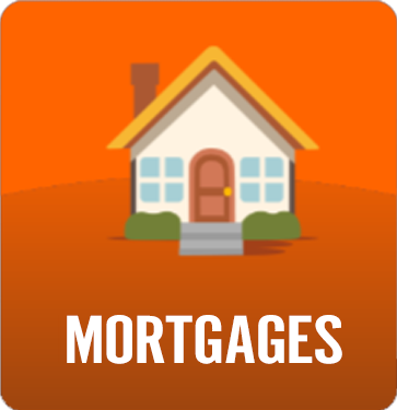 Mortgages