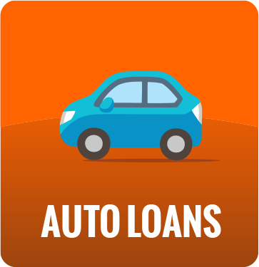 Auto Loans